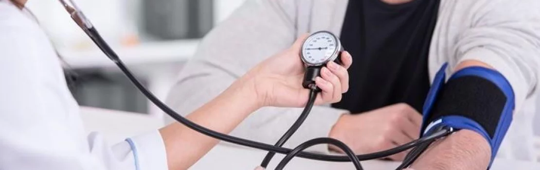 Miért fontos a nyaki ultrahang magas vérnyomás esetén?