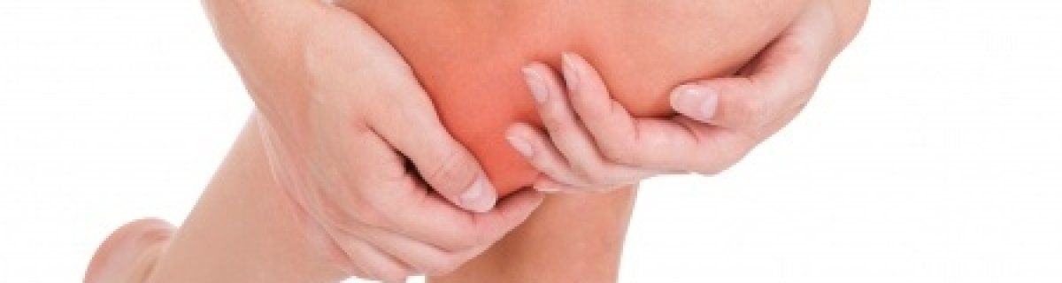 Ízületi ultrahanggal kideríthető a lábfájdalom oka