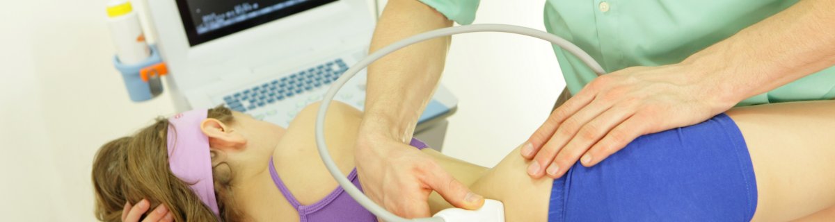40 év alatt sem elég az emlők tapintásos vizsgálata