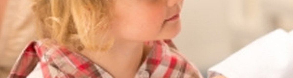 Gyermekkori hasfájás vizsgálata ultrahanggal