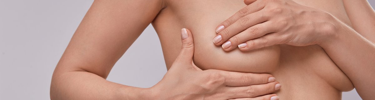 40 év alatt sem elég az emlők tapintásos vizsgálata