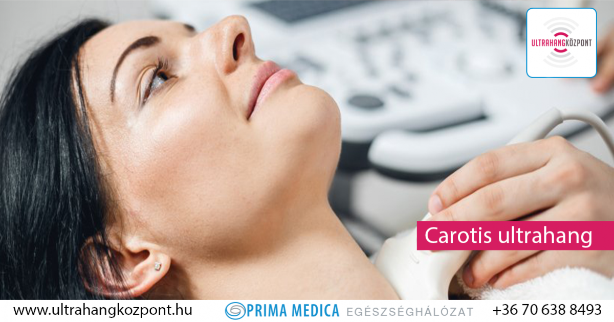 svájci öregedésgátló morfológiai ultrahang legjobb anti aging kezelések a bőr számára