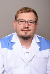 Dr. Csemez Imre