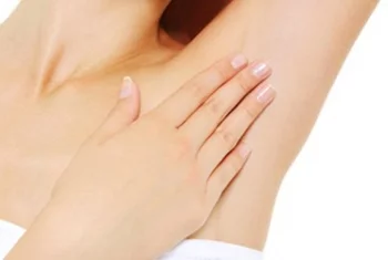 Derítse ki ultrahangos vizsgálattal, mi okozza a bőr alatti csomókat