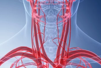 Stroke: ezért fontos a nyaki erek ultrahang vizsgálata