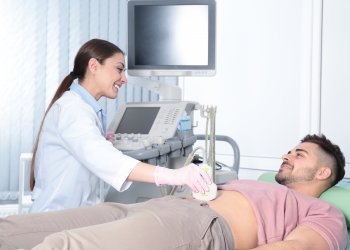 Mi mindenre deríthet fényt az ultrahangos vizsgálat?