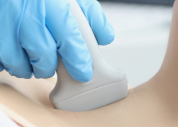 Milyen tünetek esetén lehet fontos a pajzsmirigy ultrahang?