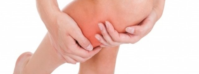 Ízületi ultrahanggal kideríthető a lábfájdalom oka