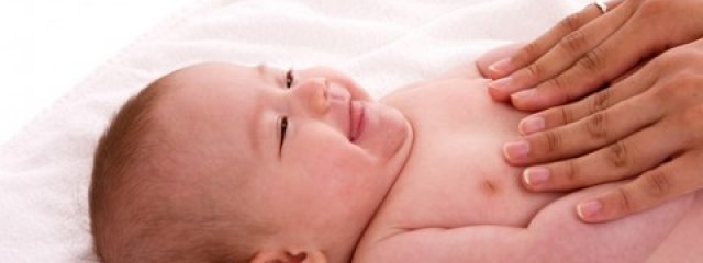 Hasi szűréssel megtudhatja, van-e gond a baba pocakjában