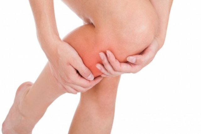 Ízületi ultrahanggal kideríthető a lábfájdalom oka