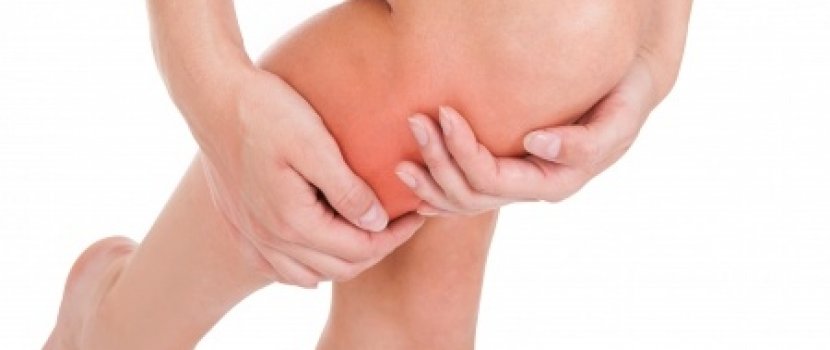 lábfájdalom ízületek figyelem ezek a súlyos vesegyulladás tünetei