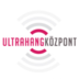 Ultrahangközpont.hu